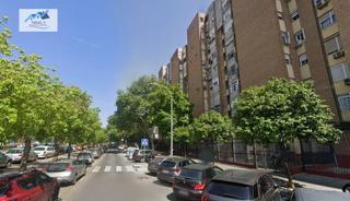 Piso  Calle gorrion. Venta de piso en sevilla.