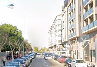 Appartement  Calle comptes de barcelona. Venta piso  garaje  trastero en vila  real  castellón.