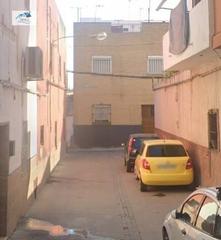 Casa  Calle laud. Venta casa en sevilla