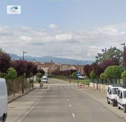 Piso en Avenida COSTANAZO (EL)