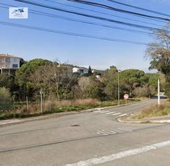 Casa  Calle santa coloma farners (ago. Venta casa en tordera  barcelona