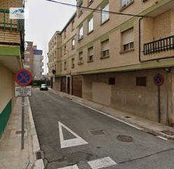 Pis  Calle grupo las losas. Venta piso en oion  alava
