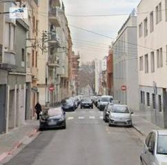 Pis a Calle LEPANT DE