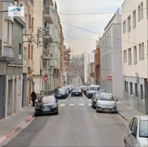 Foto 2babd2e5-1a25-425f-88be-56286bd1952a. Pis a Eixample Sabadell
