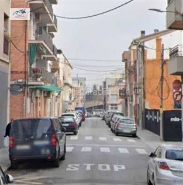 Foto 813fdd3c-9983-40e2-a60a-62498e1574a2. Pis a Eixample Sabadell