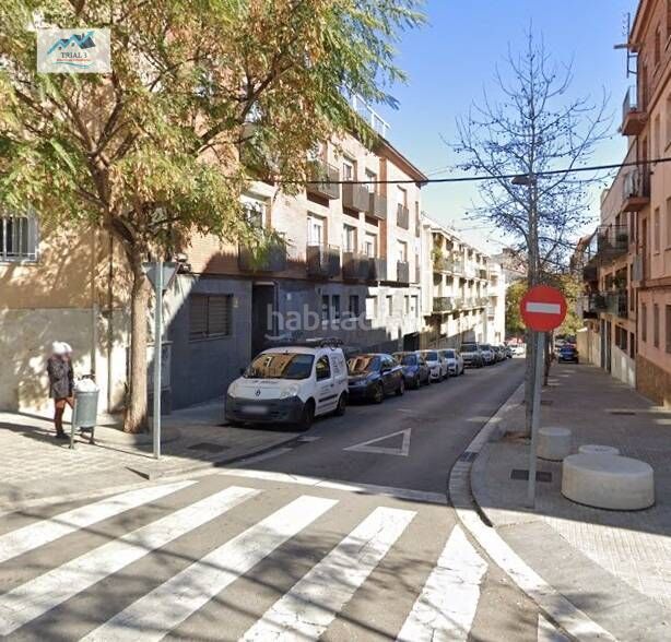 Foto c6fceb80-0b91-456f-a6a7-2e81a39aa588. Pis a La Maurina Terrassa
