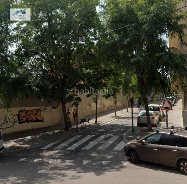 Foto dfe381a8-4807-4b30-be21-8ea0f6fe2529. Pis a La Maurina Terrassa