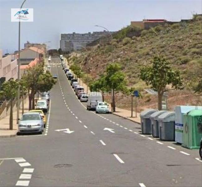 Foto 9ce3bb9b-d64b-4411-82d5-81fc974e4e9e. Flat in Alisios Santa Cruz de Tenerife