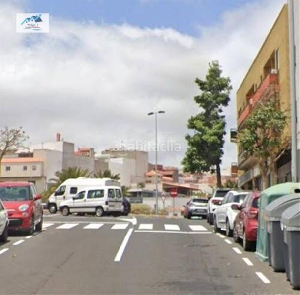 Foto bd7eda71-92bd-42eb-876c-864132eccb7c. Flat in Alisios Santa Cruz de Tenerife