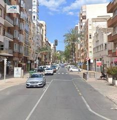 Pis  Valldigna, de la. Venta piso en tavernes de la valldigna  valencia