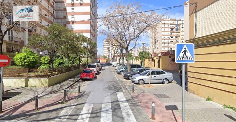 Foto 205062ed-2781-467a-ba93-30d13f43c995. Appartamento in Villegas Sevilla