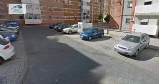 Appartement  Calle machaquito. Venta de piso en sevilla.