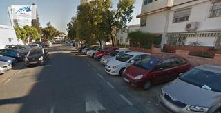 Casa adossada  Plaza carolina de soto y corro. Venta de casa en sevilla.