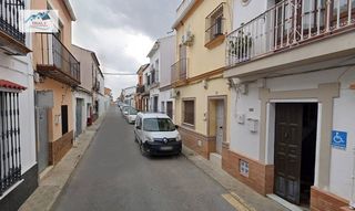 Casa a schiera  Virgen del pilar. Venta casa en pilas sevilla