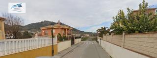 Casa en Calle VGEN.DEL ROCIO(C.PRETEL)