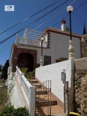 Casa  Calle mochilas (rab). Venta de casa en albuñol , granada.