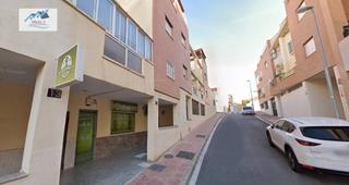 Piso en CHUMBERA LA