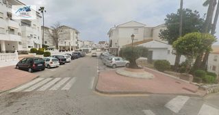 Flat in Calle POZO DEL REY