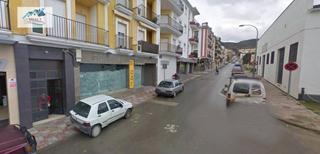 Pis  Avenida juventud. Venta de piso en priego de córdoba,