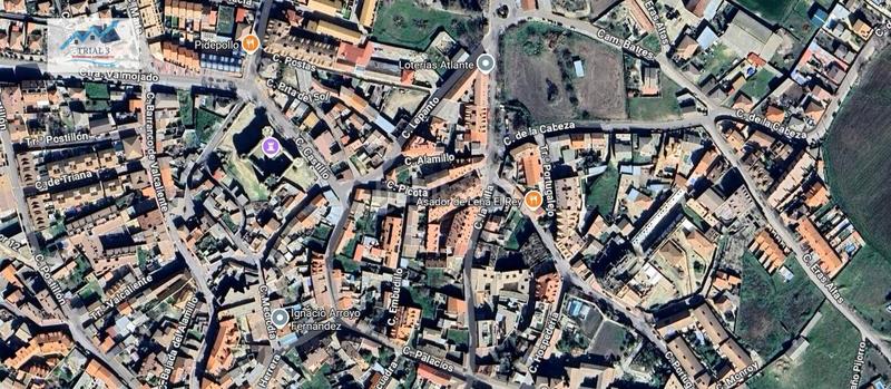 Foto 34cecd37-33c9-4268-8de7-1935a5715859. Flat in Casarrubios del Monte