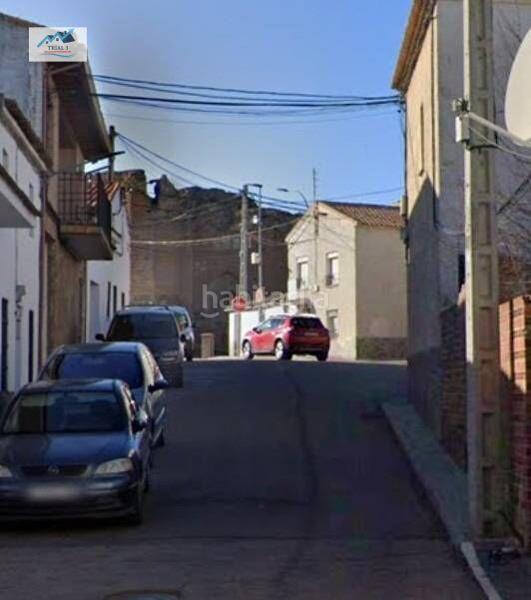 Foto 6e7922b9-a3fb-45b6-b1ae-280ed1214517. Flat in Casarrubios del Monte