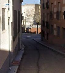 Appartement  Calle picota. Venta piso en casarrubios del monte  toledo