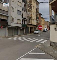 Pis  Calle cabrera. Venta piso en torello  barcelona