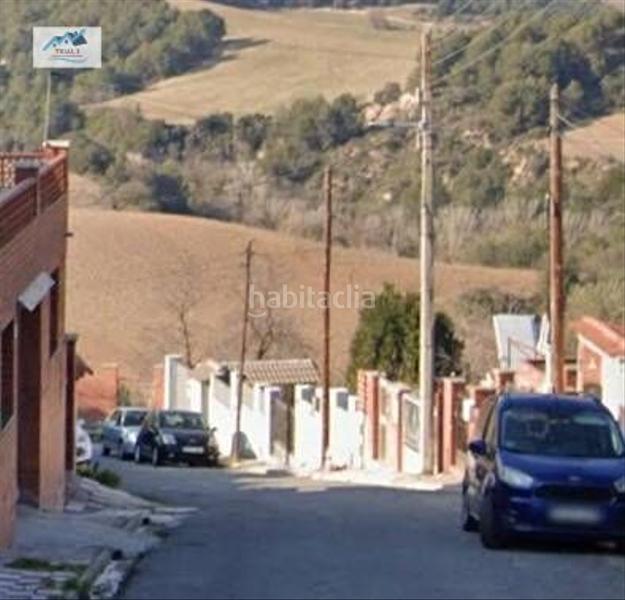 Foto 1fb5e125-0a64-46f9-9e28-5370a8be0c05. Haus in Mas d´en Gall Esparreguera