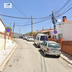 Casa  Calle collbato. Venta casa en esparreguera  barcelona