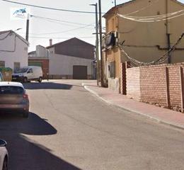 Nave industrial  Calle de lepanto. Venta nave industrial en casarrubios del monte  toledo