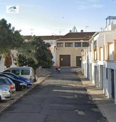 Pis  Urbanizacion quebranta. Venta piso en ayamonte  huelva