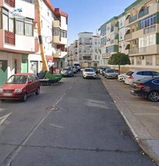 Pis  Calle maria luisa diaz santos. Venta piso en ayamonte  huelva