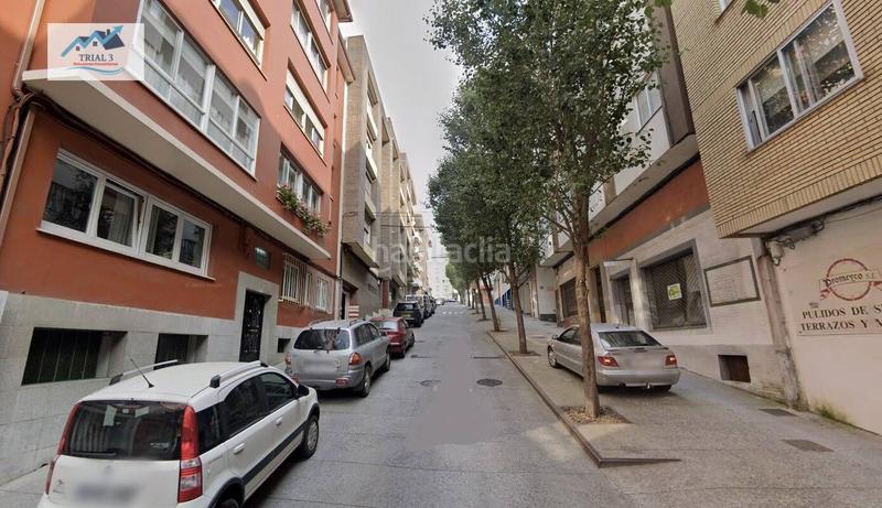 Foto da723882-708d-442a-809b-ccde14265055. Appartamento in Ferrol vello - puerto Ferrol