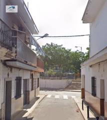 Casa  Calle bormujos. Venta casa en sevilla