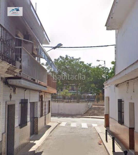 Foto 26b169b6-cd17-4051-9d44-61de13b70948. Casa a Torreblanca Sevilla