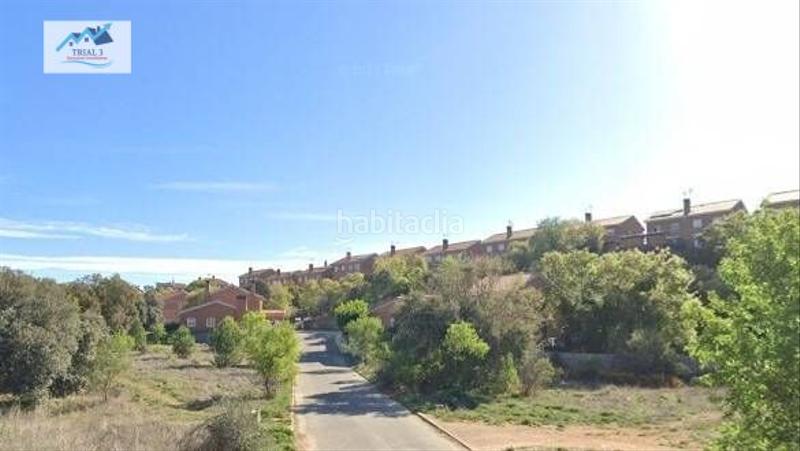 Foto 02fdcdc6-6f12-4b0d-ac64-414e11209463. Casa venta casa guadalajara en Pioz