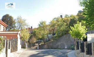 Casa  Calle parque doñana. Venta casa en pioz  guadalajara