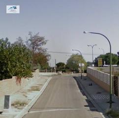 Casa  Calle rio turia. Venta casa en santa cruz del retamar  toledo