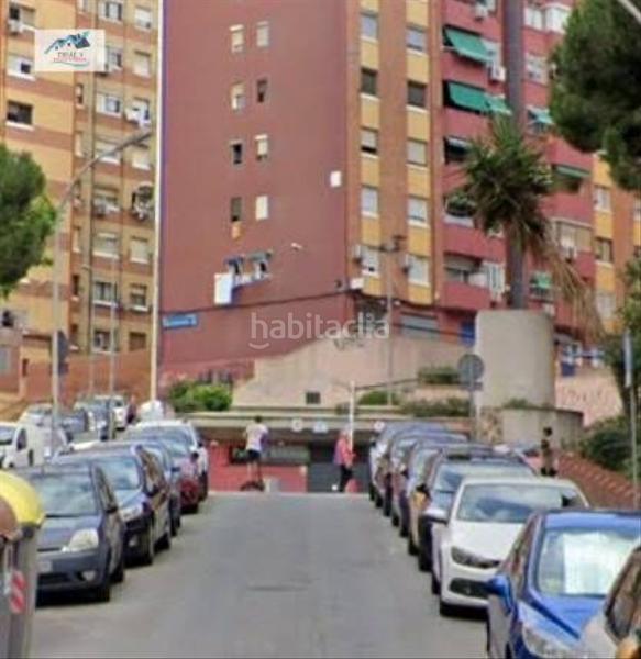 Foto 8b9e21f8-1f36-4d80-92c8-d4c0c51c492c. Pis a Llefià Badalona