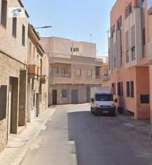 Piso en Calle LARACHE (R)