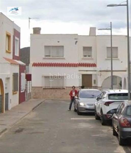 Foto 5bd13791-31ad-48df-900e-72b09006a8e9. Maison dans Tabernas