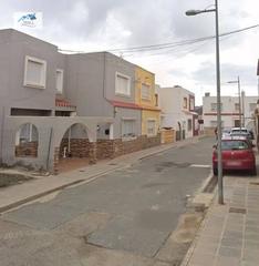 Maison  Calle malaga. Venta casa en tabernas  almería