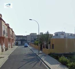 Casa  Calle pirita (n). Venta de casa en el ejido  almería