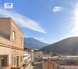 Casa  Calle cerezos los. Venta de casa en berja  almería