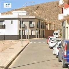Appartement  Calle pedro duque. Venta piso en berja  almería