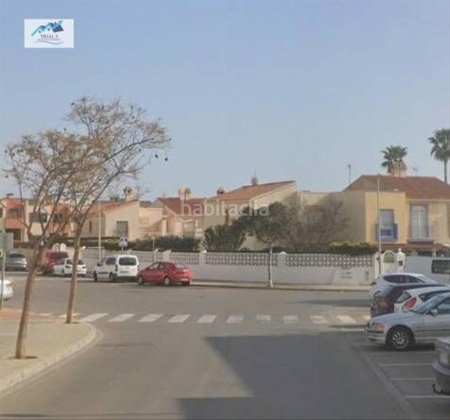 Foto 2da8ca0e-7025-47cb-9c96-846c08ab3358. Piso venta piso en Retamar Almería