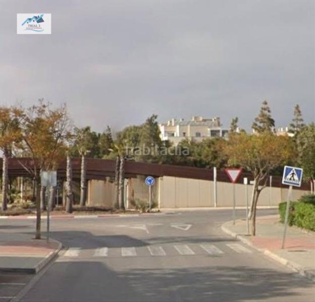 Foto 96ab4a0e-9abb-4497-8c7b-ff0e122bfa83. Piso venta piso en Retamar Almería