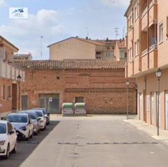 Piso  Calle gregorio gonzalez. Venta piso en rincón de soto  la rioja