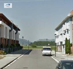 Piso  Calle rosalia de castro. Venta piso en miranda de ebro  burgos