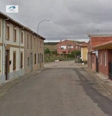 Casa  Calle petril-ec. Venta casa villarejo de orbigo  león